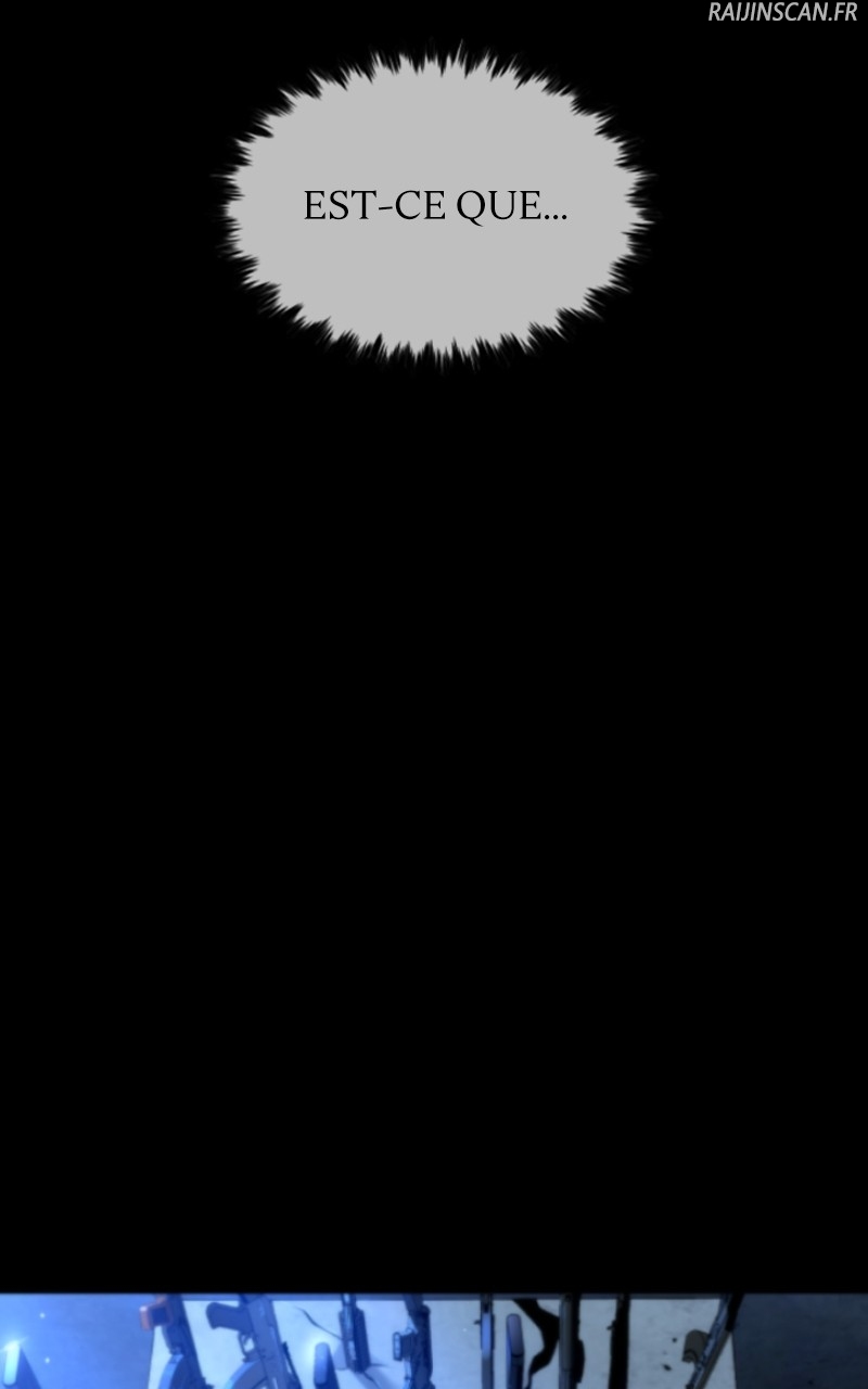 Killer Peter Chapitre 15 - Page 82