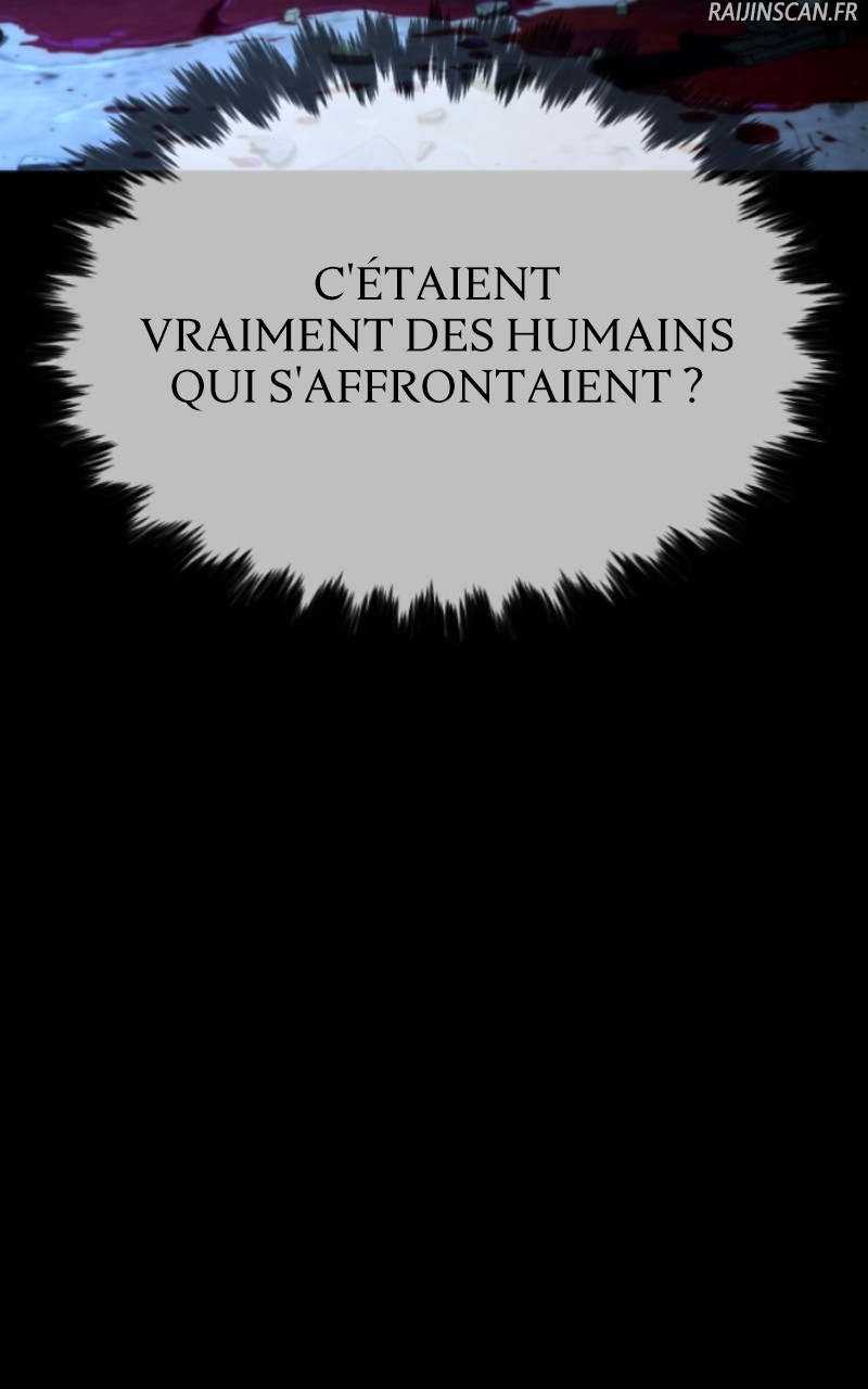 Killer Peter Chapitre 15 - Page 84