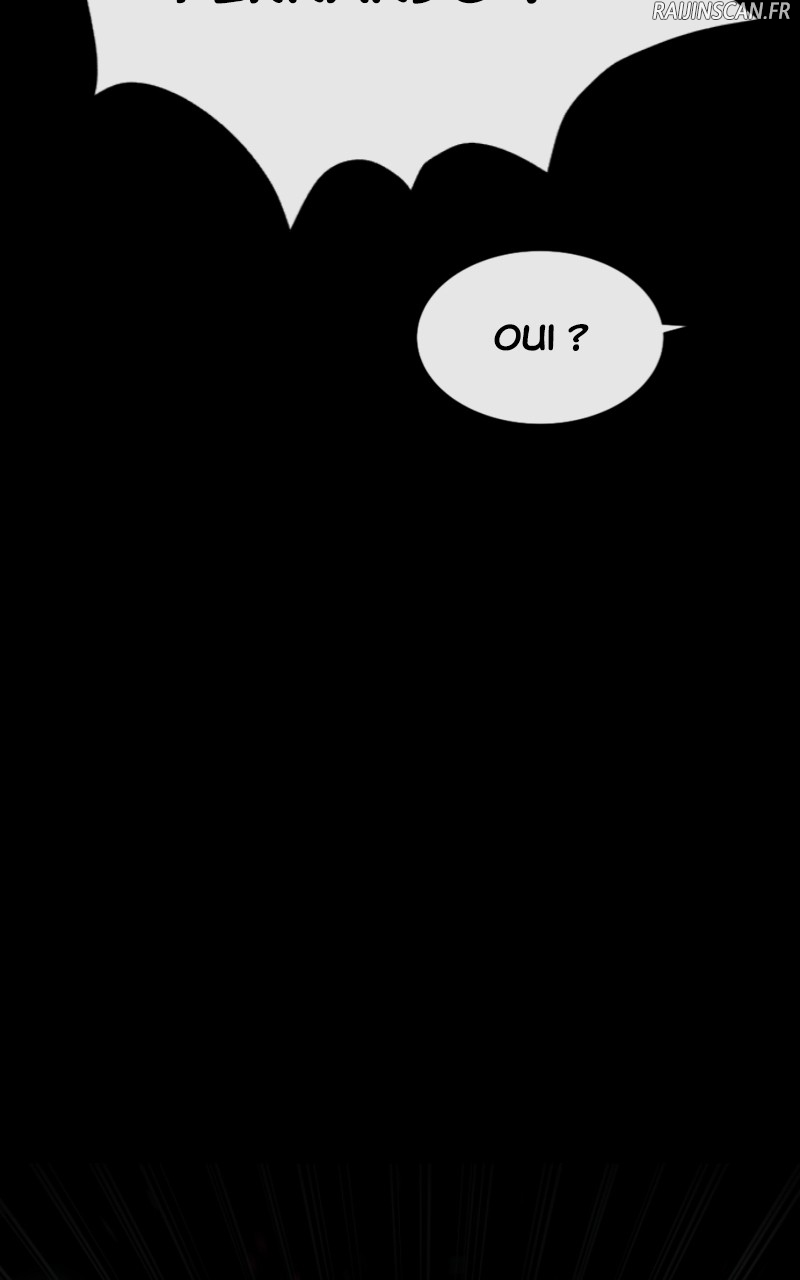 Killer Peter Chapitre 15 - Page 87