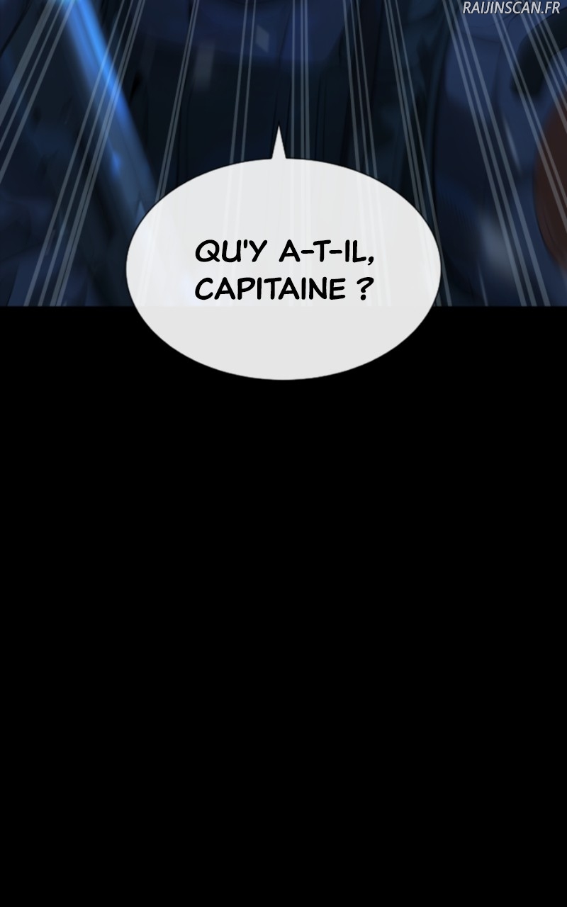 Killer Peter Chapitre 15 - Page 89
