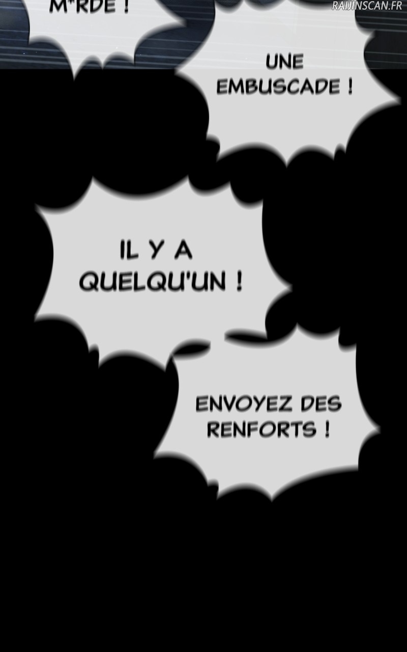 Killer Peter Chapitre 15 - Page 91