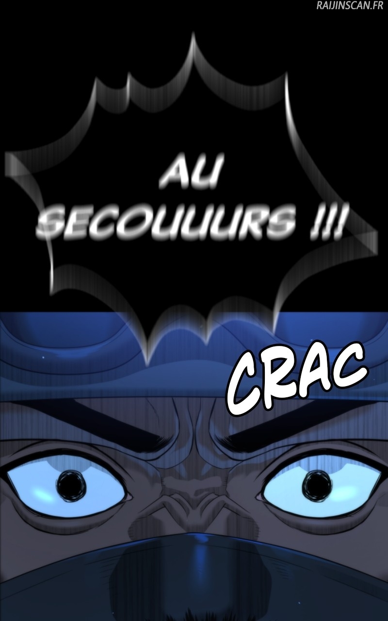 Killer Peter Chapitre 15 - Page 92
