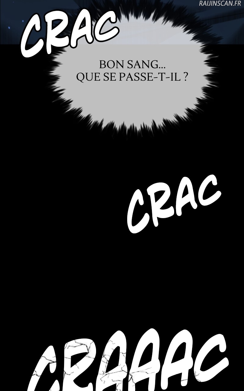 Killer Peter Chapitre 15 - Page 93