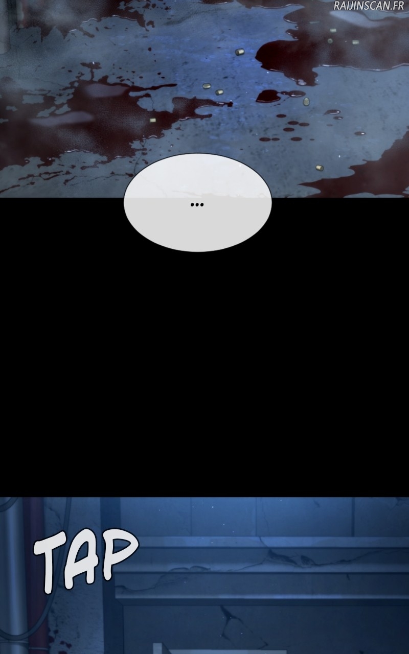 Killer Peter Chapitre 15 - Page 96