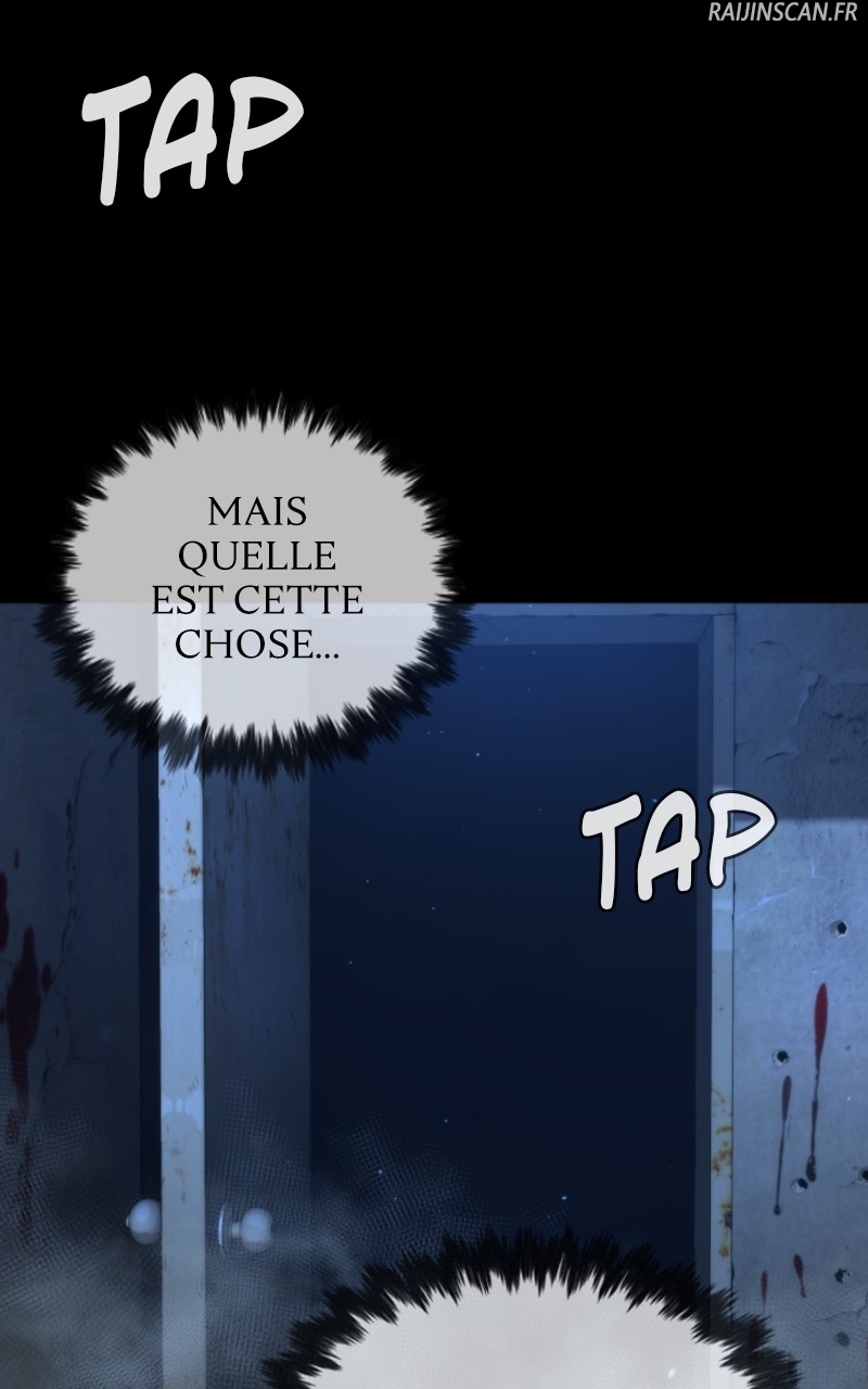 Killer Peter Chapitre 15 - Page 98