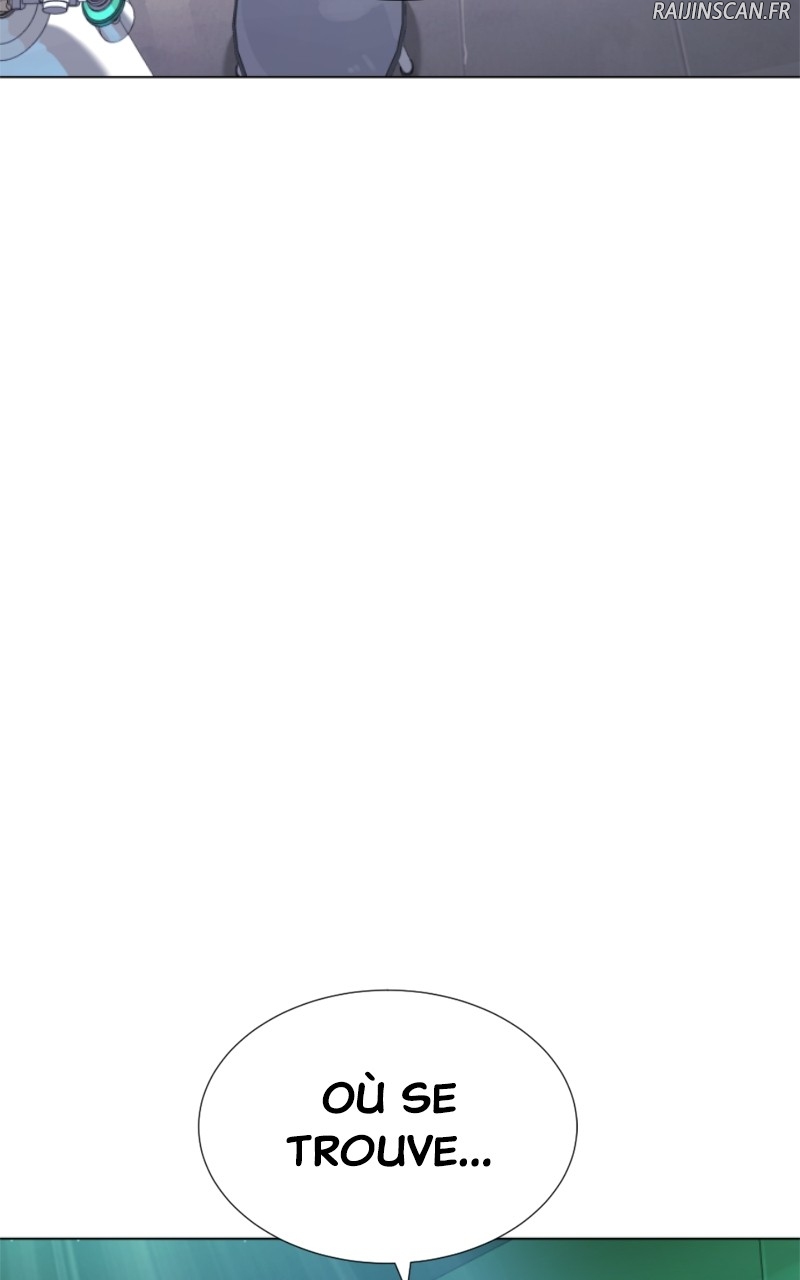 Killer Peter Chapitre 16 - Page 104