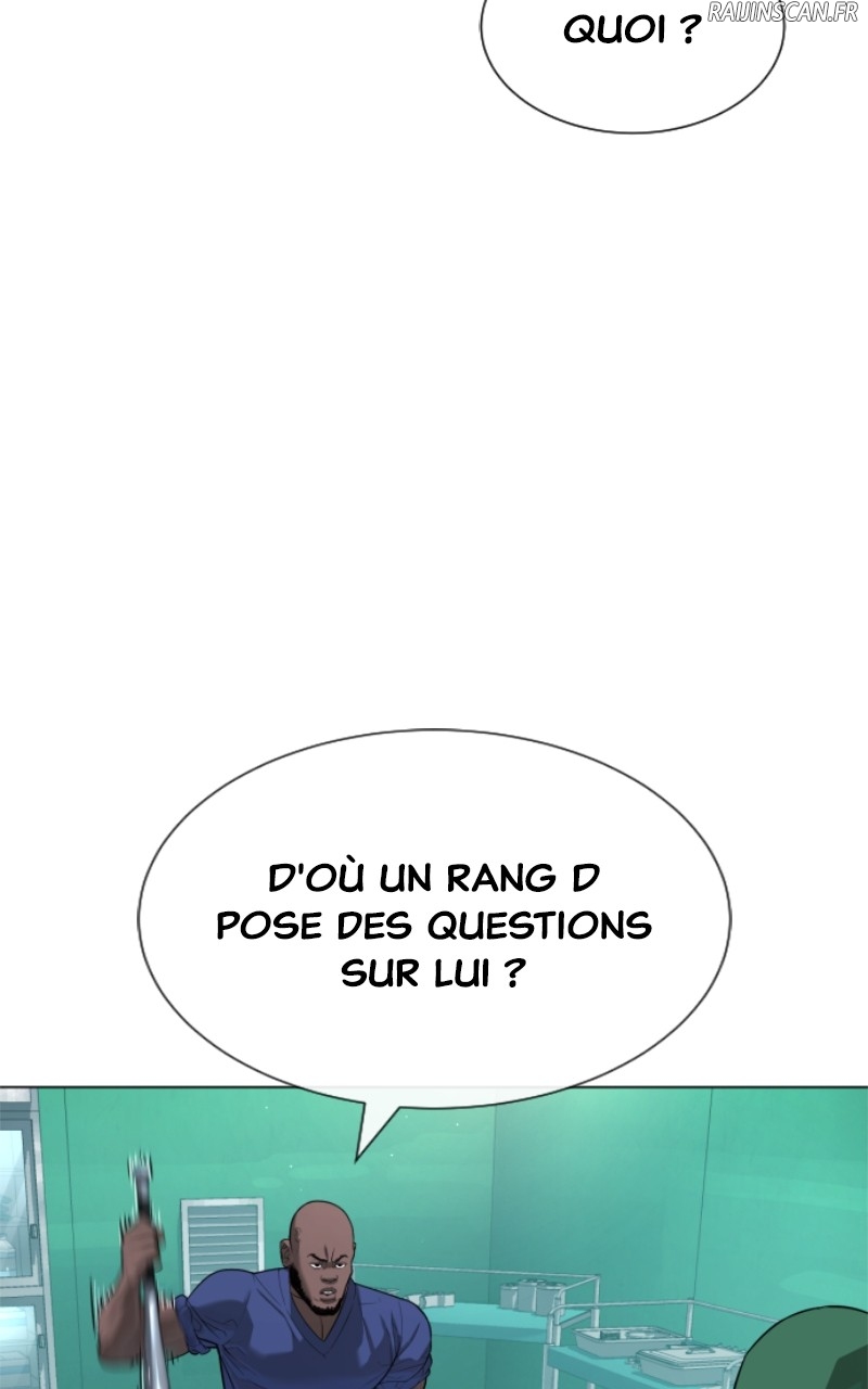 Killer Peter Chapitre 16 - Page 106