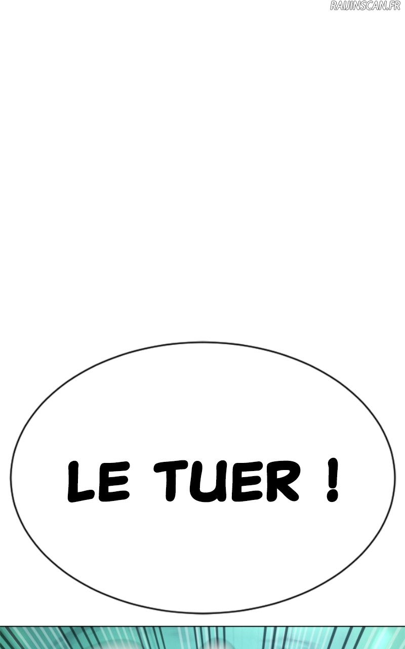 Killer Peter Chapitre 16 - Page 108