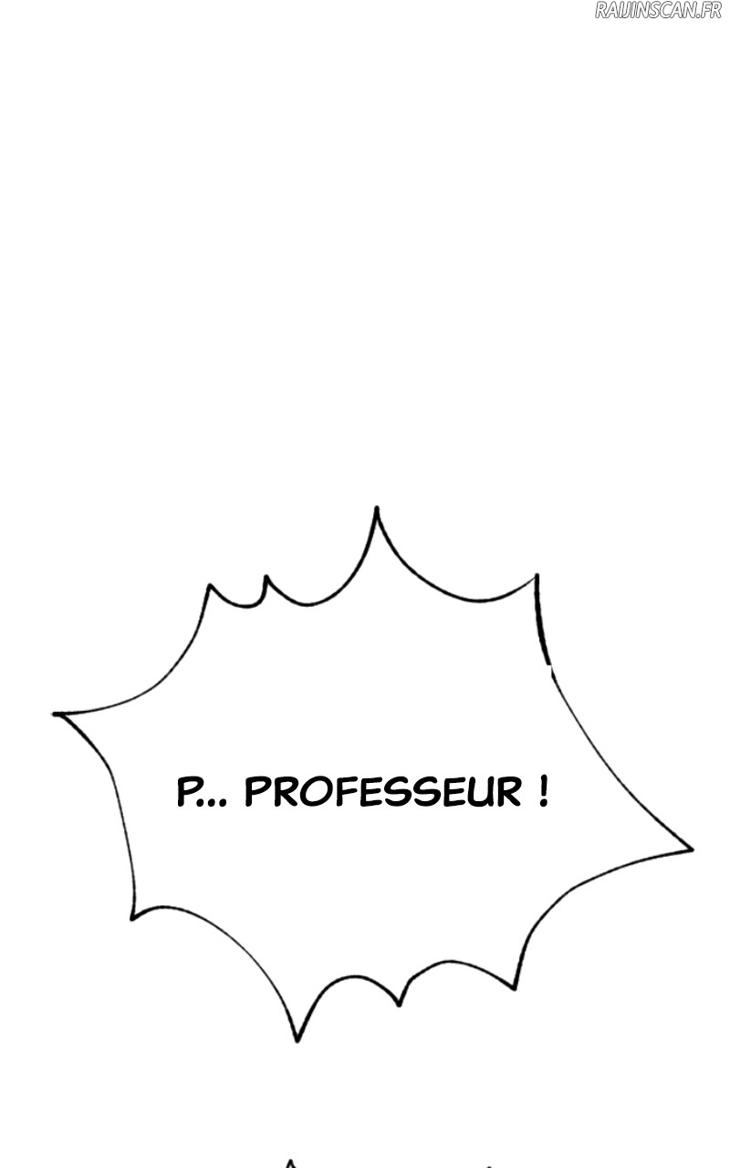 Killer Peter Chapitre 16 - Page 112