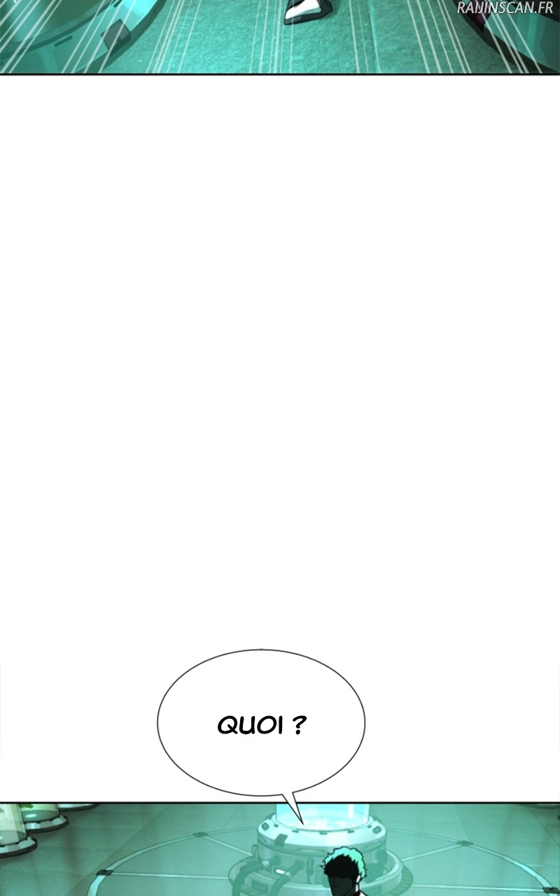 Killer Peter Chapitre 16 - Page 114