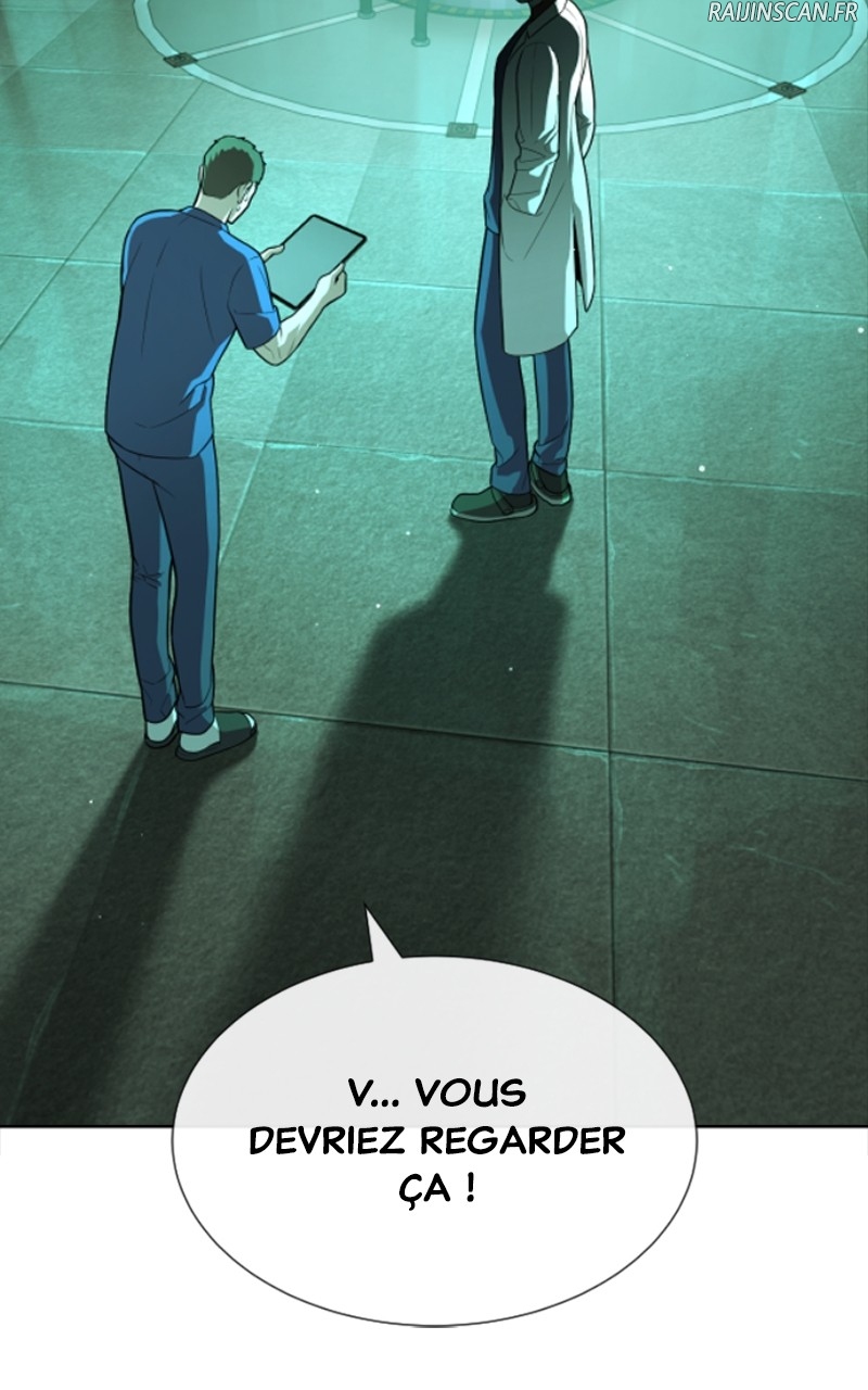 Killer Peter Chapitre 16 - Page 115