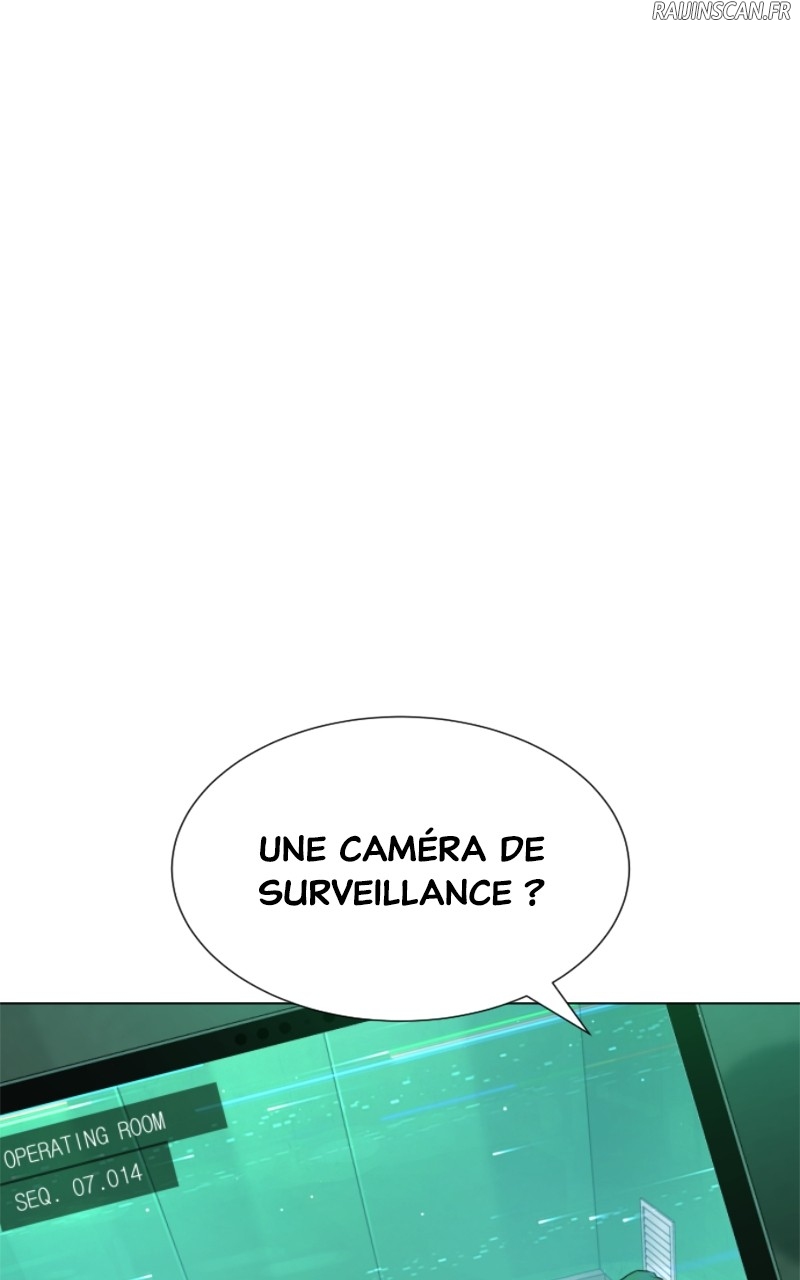 Killer Peter Chapitre 16 - Page 116