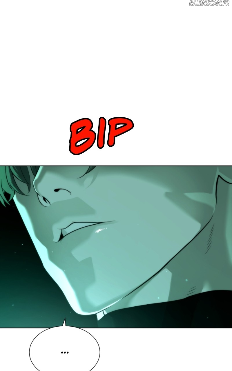 Killer Peter Chapitre 16 - Page 118