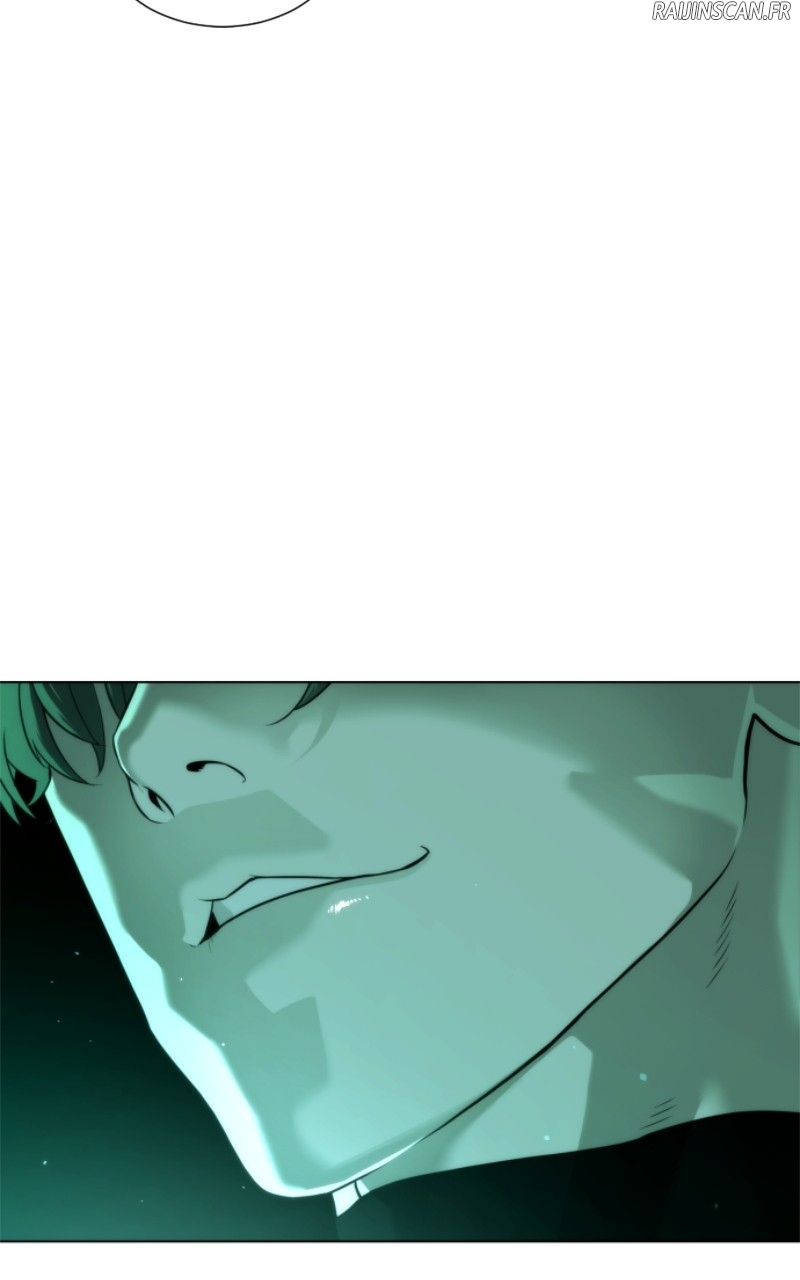 Killer Peter Chapitre 16 - Page 119