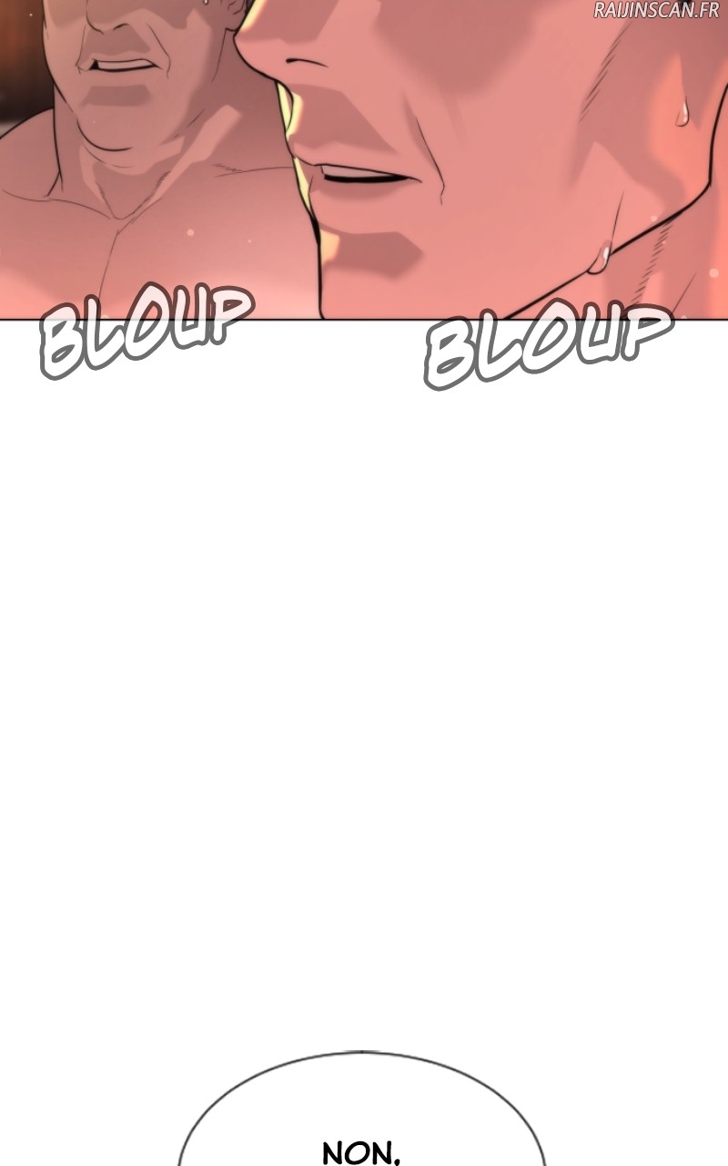 Killer Peter Chapitre 16 - Page 13