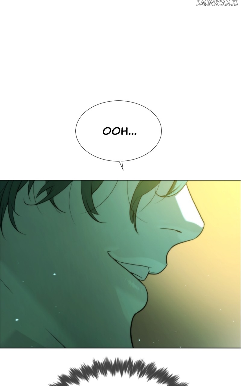 Killer Peter Chapitre 16 - Page 130
