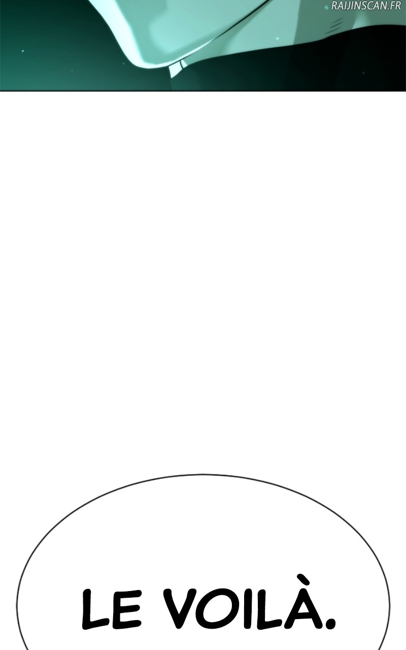 Killer Peter Chapitre 16 - Page 137