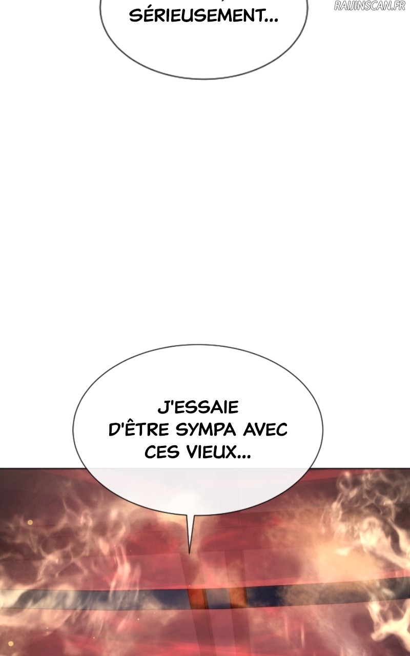 Killer Peter Chapitre 16 - Page 14