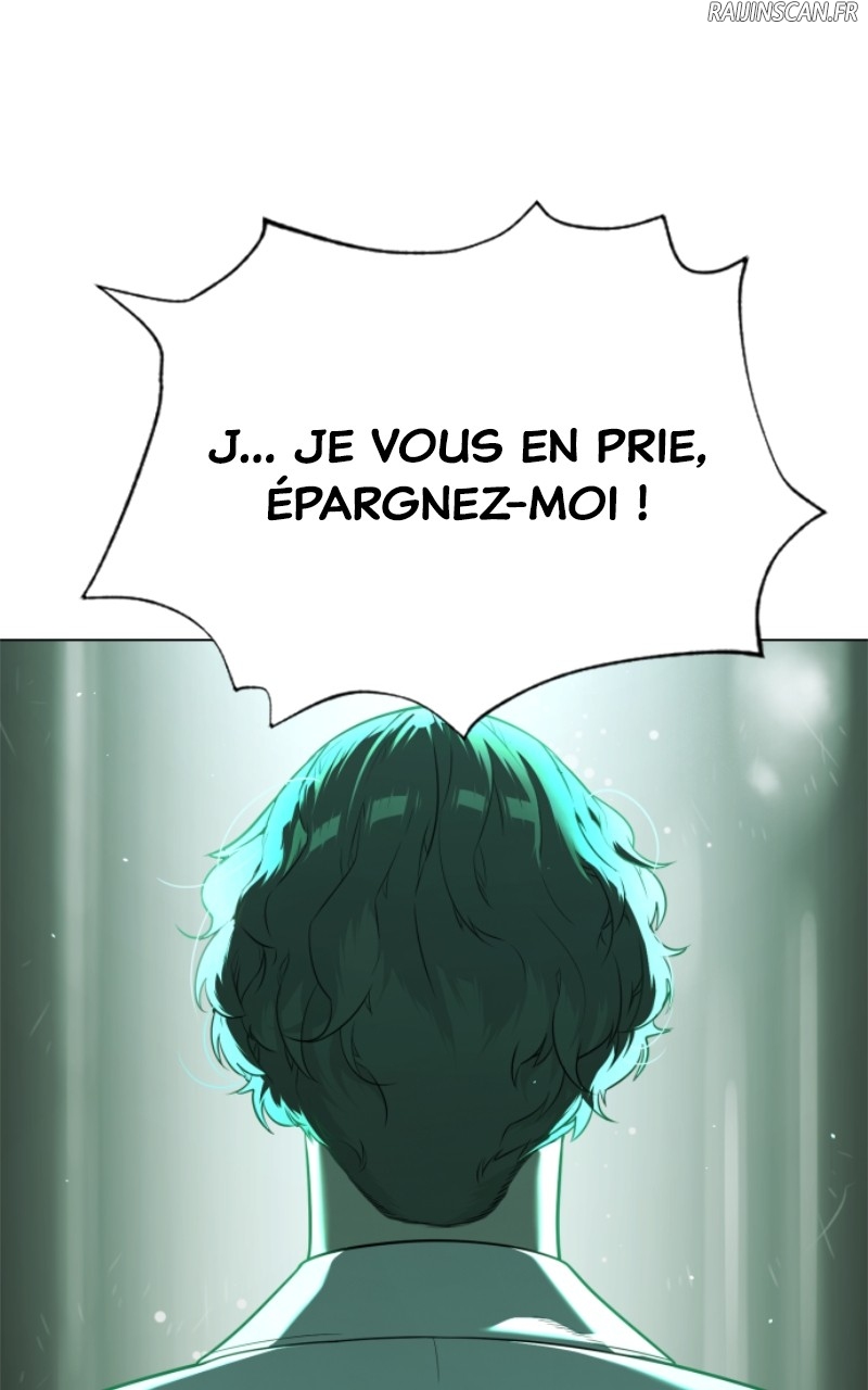 Killer Peter Chapitre 16 - Page 143