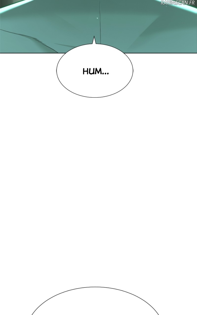 Killer Peter Chapitre 16 - Page 144