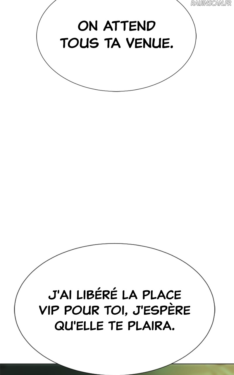 Killer Peter Chapitre 16 - Page 151