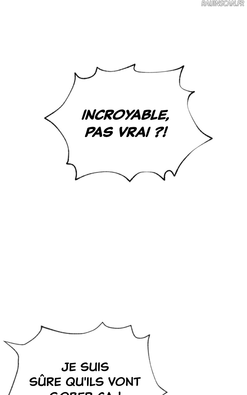 Killer Peter Chapitre 16 - Page 156