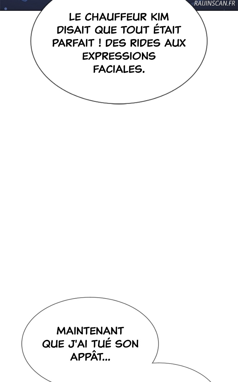 Killer Peter Chapitre 16 - Page 158