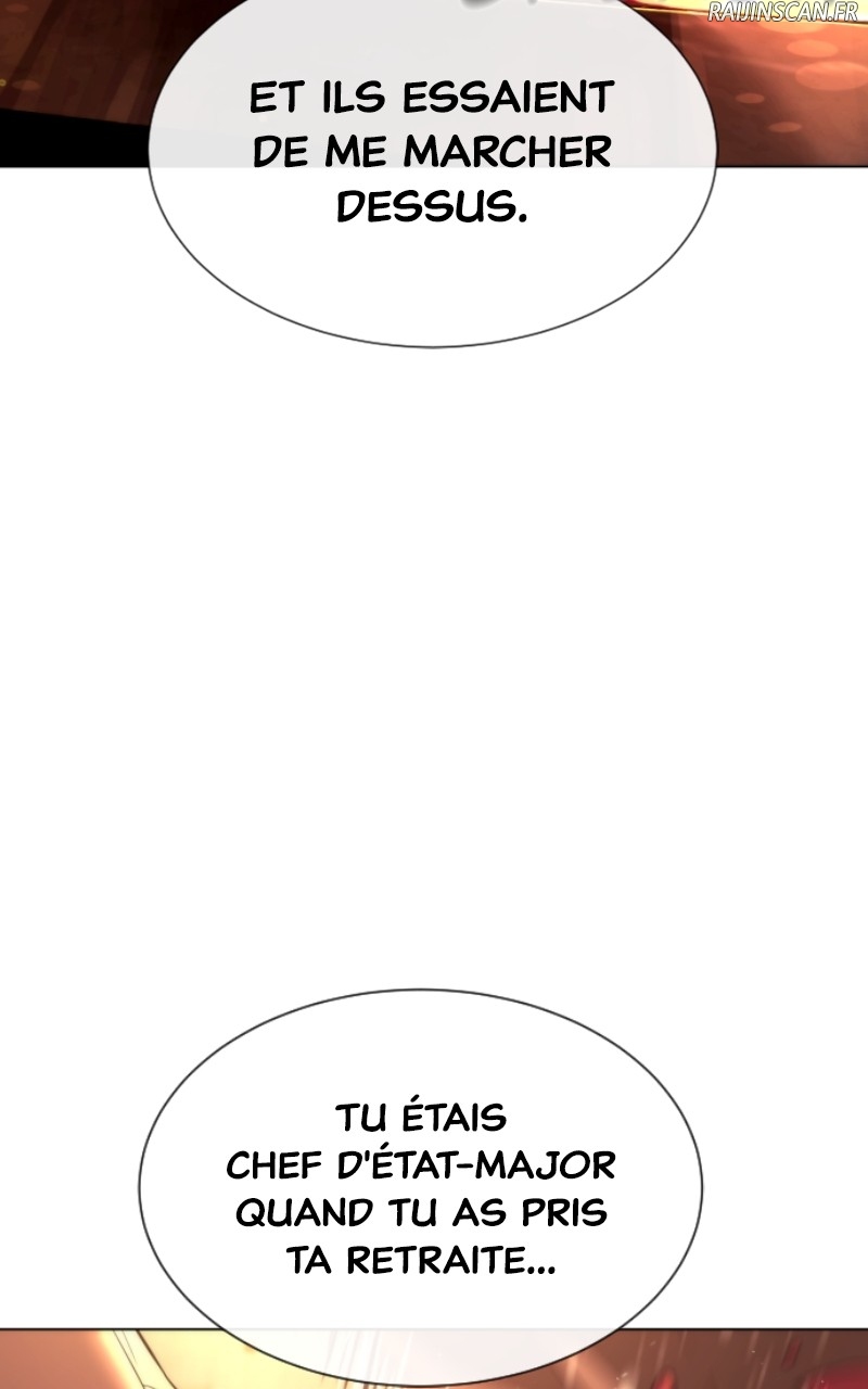 Killer Peter Chapitre 16 - Page 16
