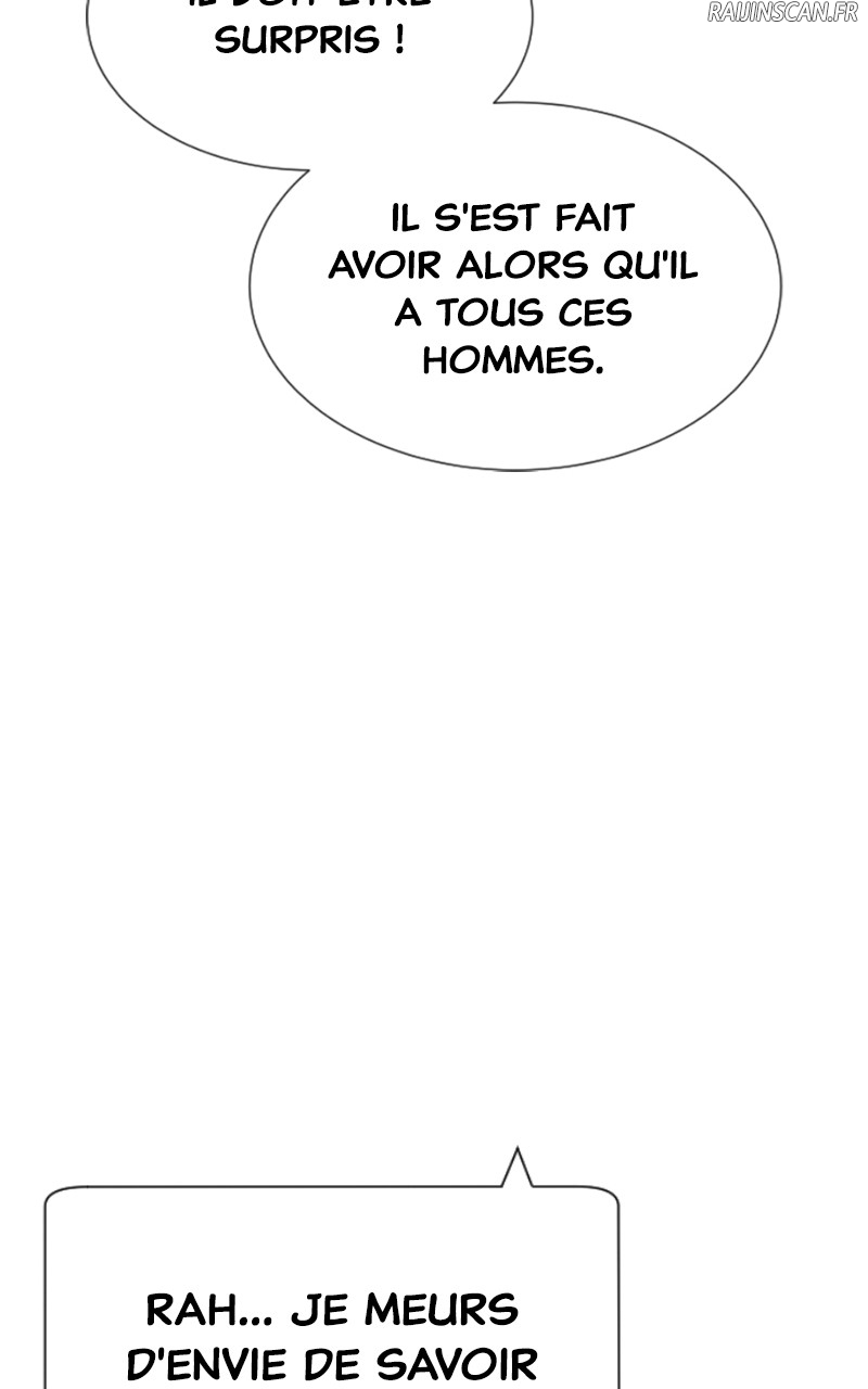 Killer Peter Chapitre 16 - Page 160