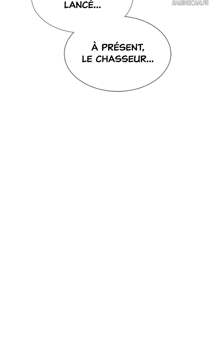 Killer Peter Chapitre 16 - Page 162