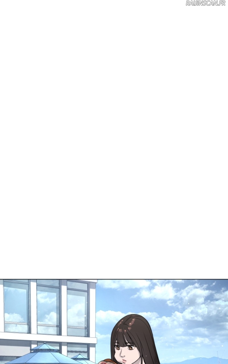 Killer Peter Chapitre 16 - Page 164