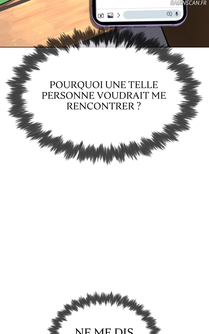 Killer Peter Chapitre 16 - Page 167