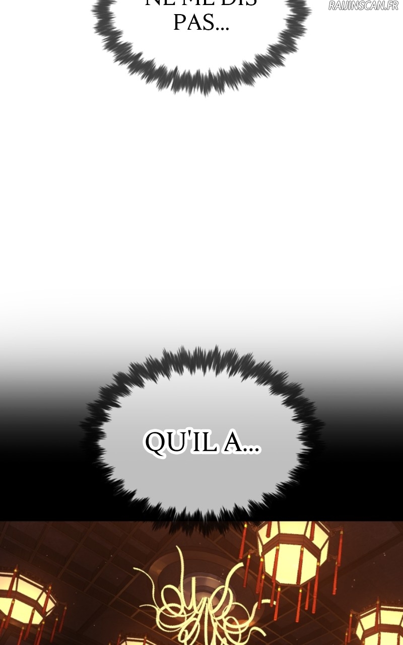 Killer Peter Chapitre 16 - Page 168