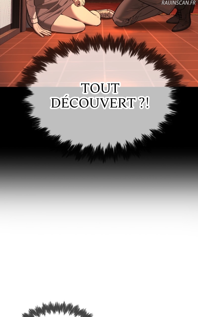 Killer Peter Chapitre 16 - Page 170