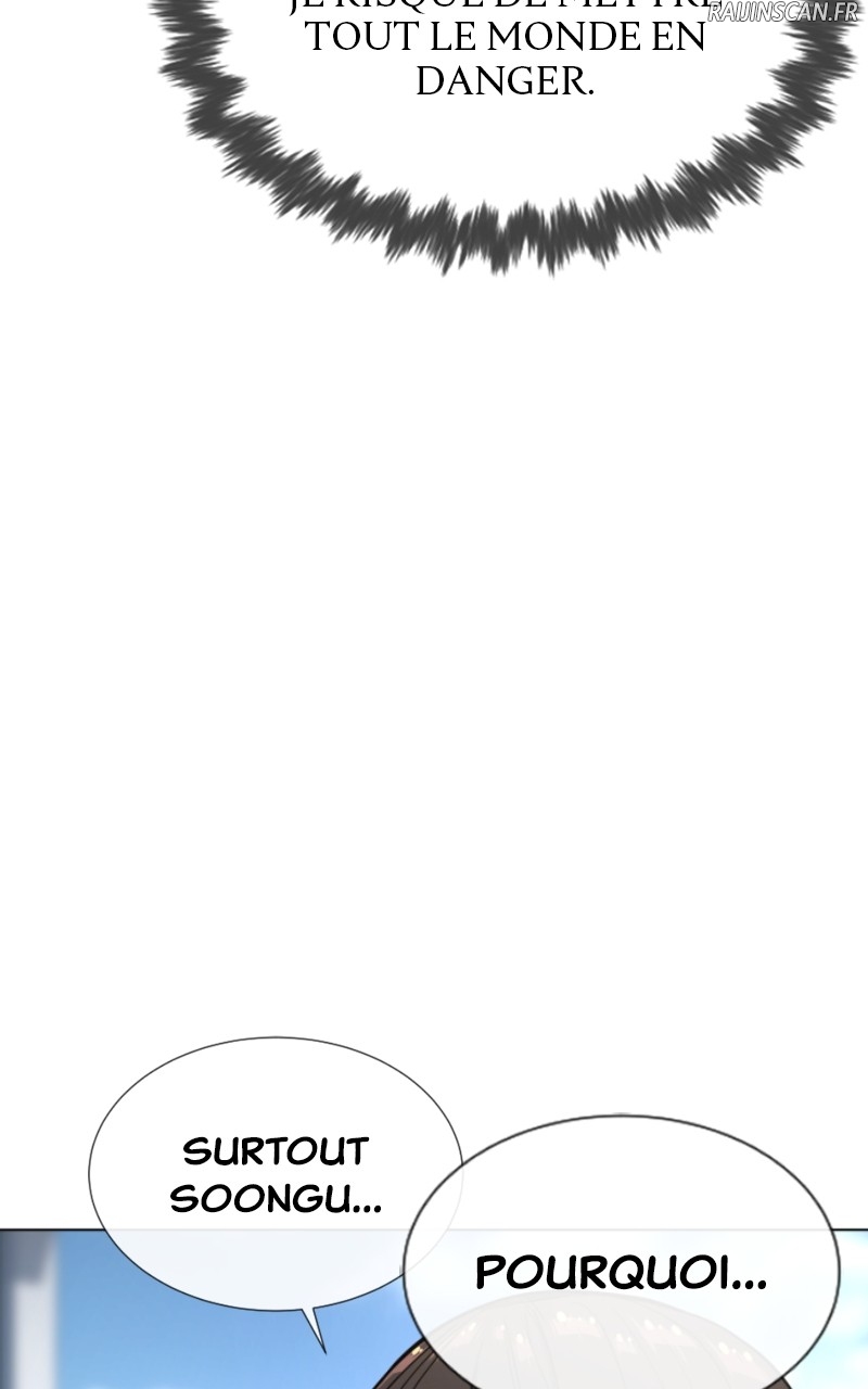 Killer Peter Chapitre 16 - Page 172