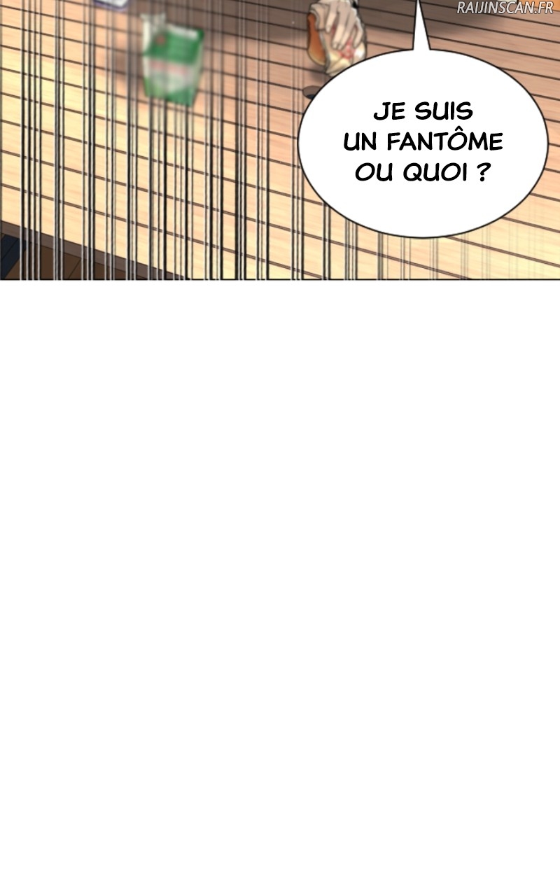 Killer Peter Chapitre 16 - Page 175