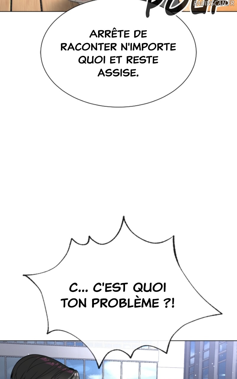 Killer Peter Chapitre 16 - Page 177