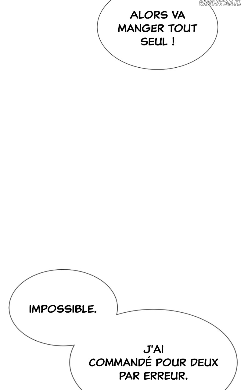 Killer Peter Chapitre 16 - Page 179
