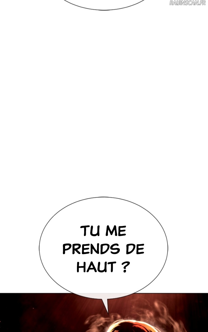 Killer Peter Chapitre 16 - Page 18