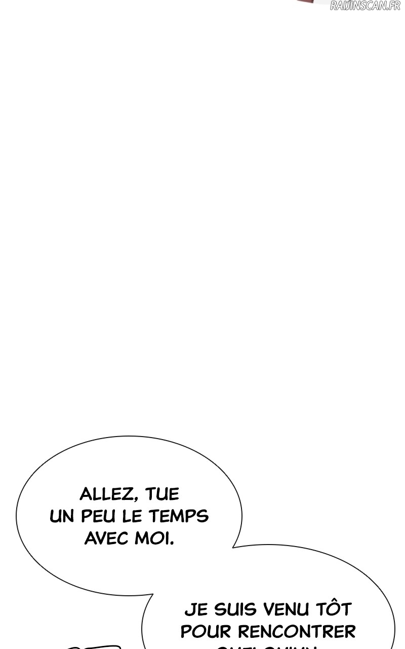 Killer Peter Chapitre 16 - Page 181