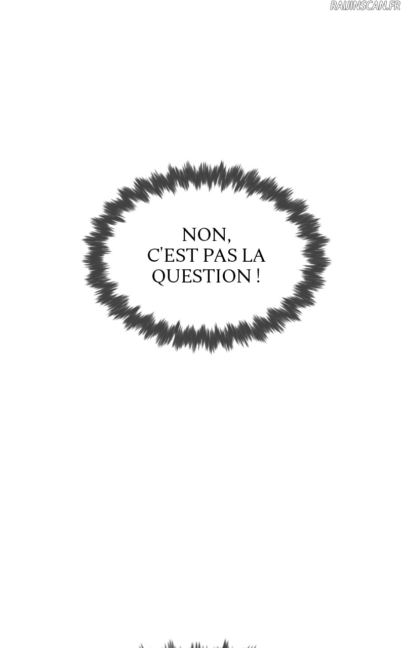 Killer Peter Chapitre 16 - Page 183