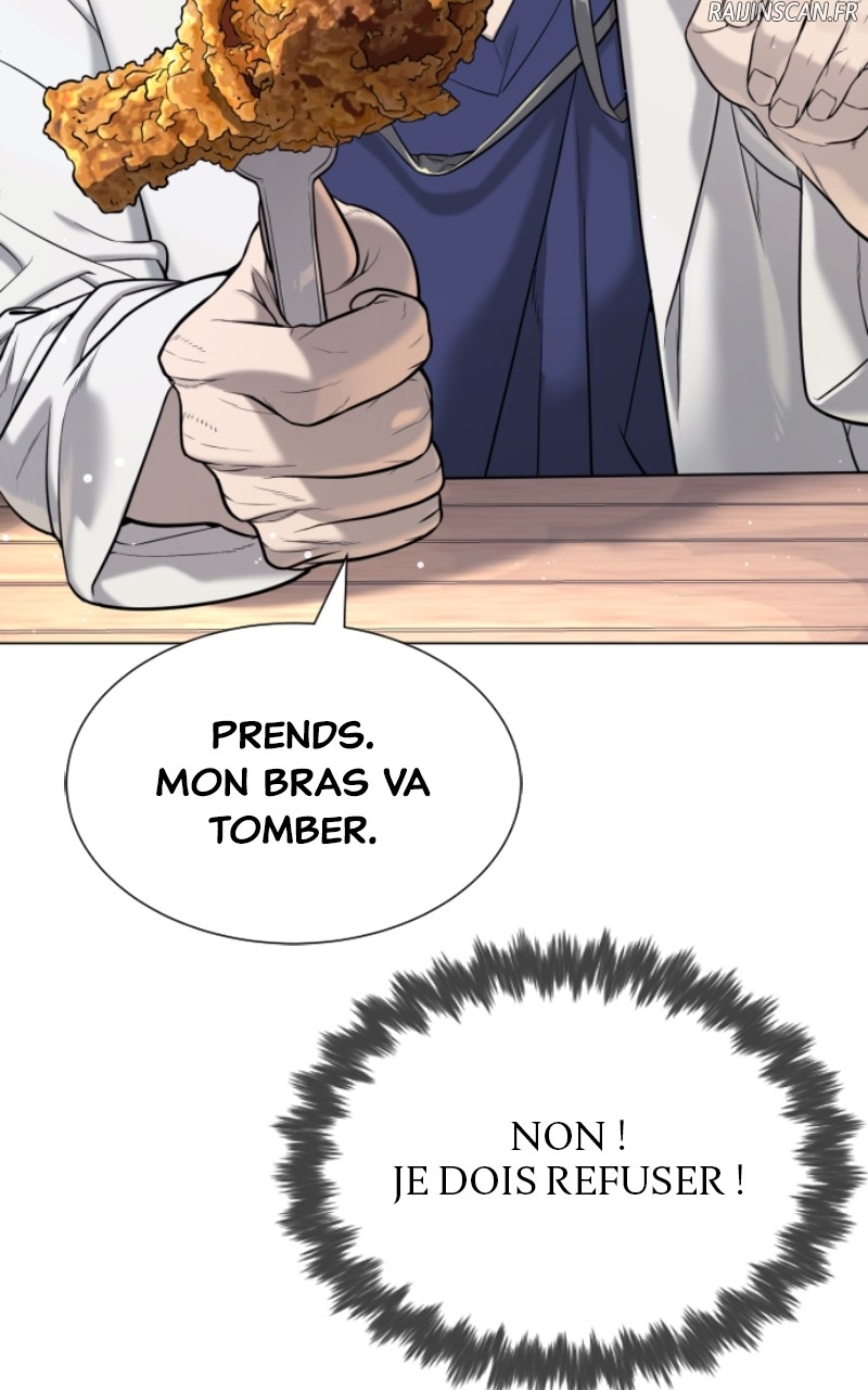 Killer Peter Chapitre 16 - Page 185