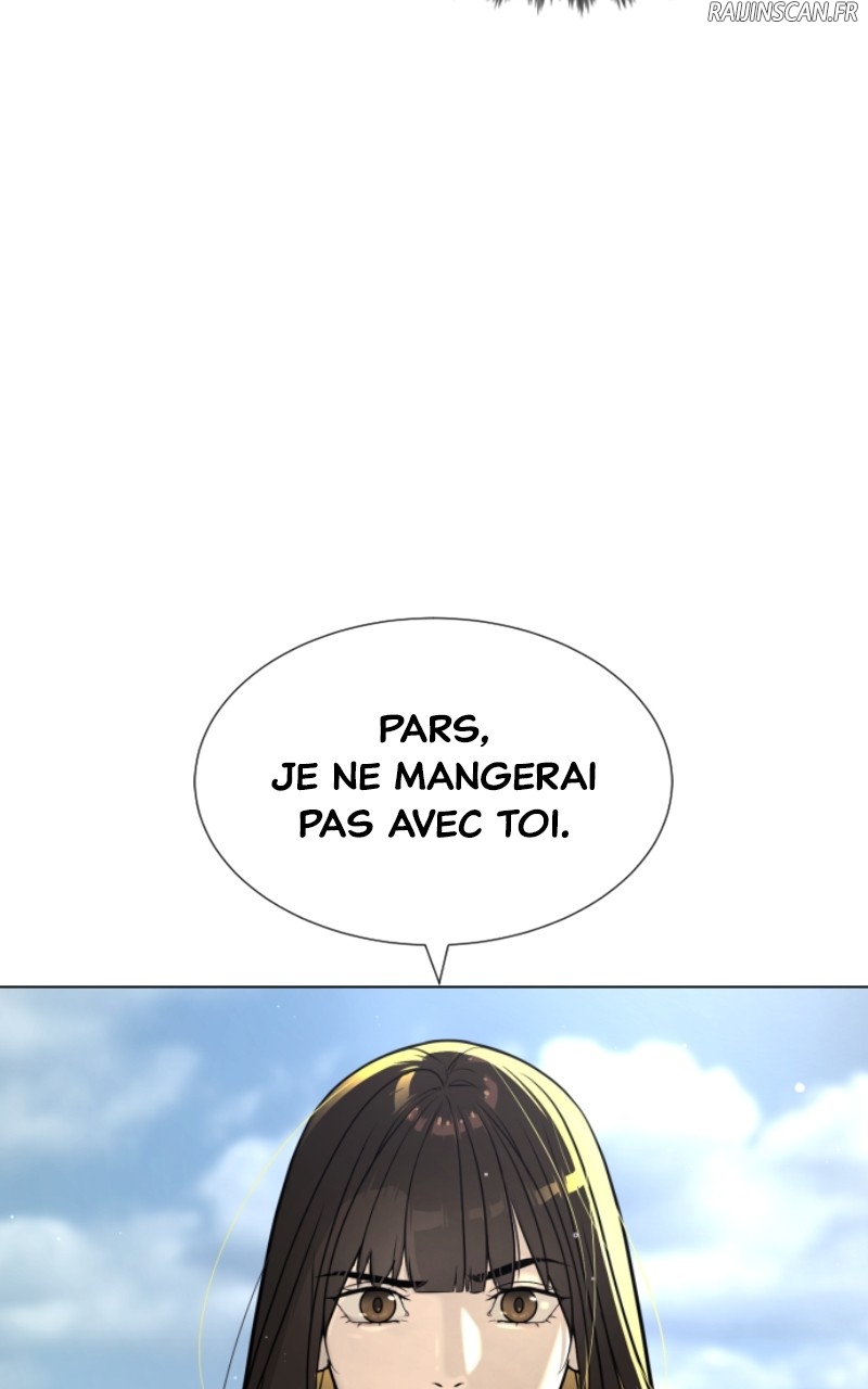 Killer Peter Chapitre 16 - Page 186