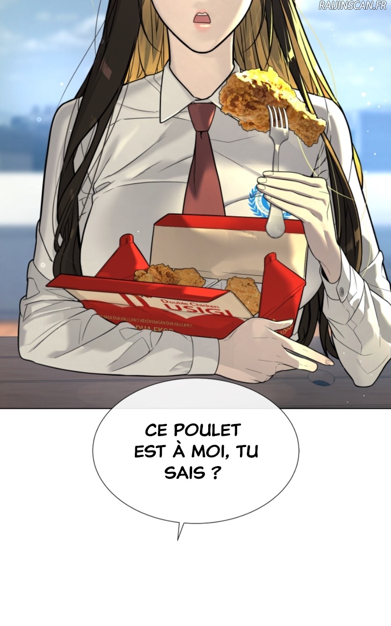 Killer Peter Chapitre 16 - Page 187