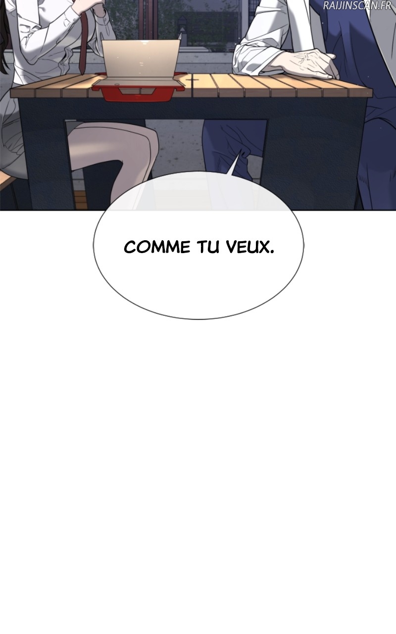 Killer Peter Chapitre 16 - Page 189