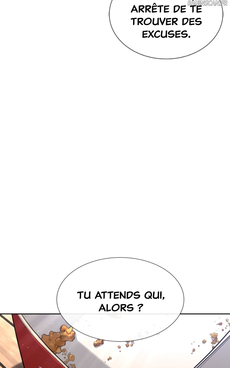 Killer Peter Chapitre 16 - Page 191