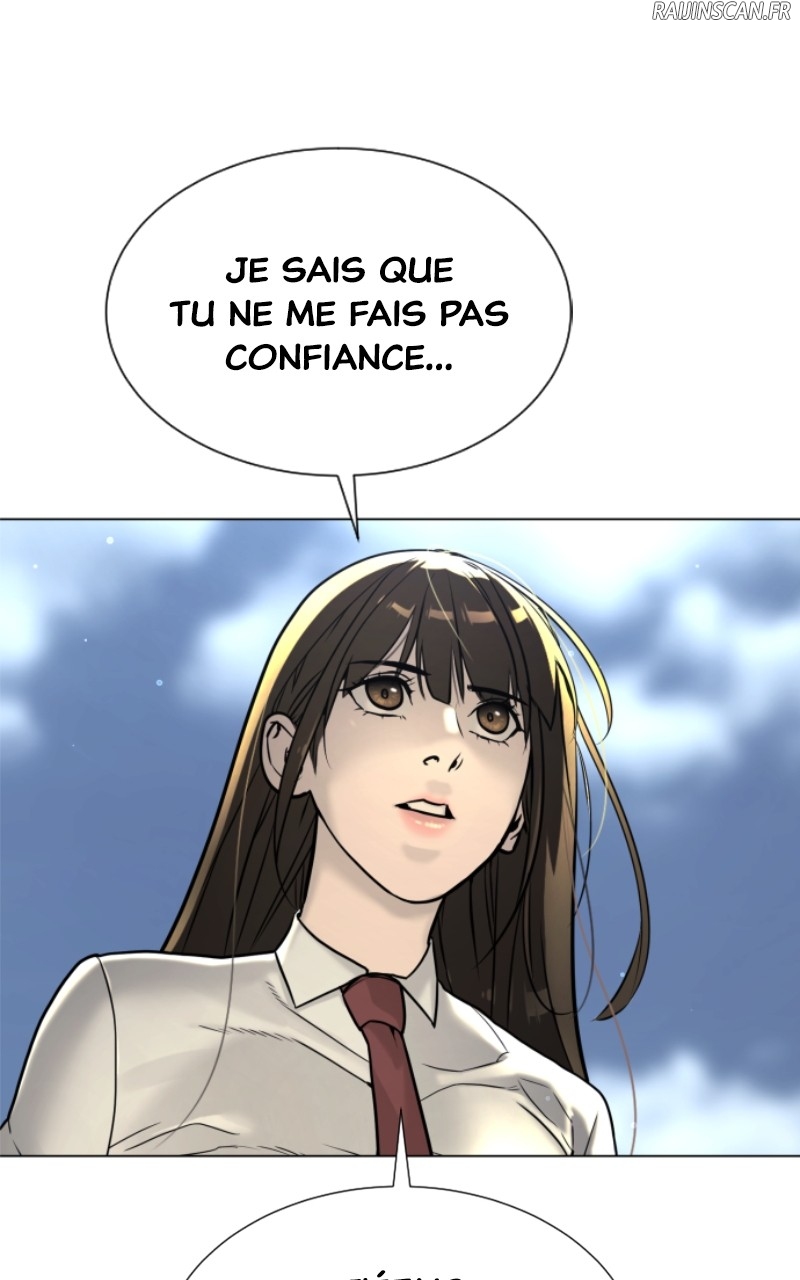 Killer Peter Chapitre 16 - Page 195