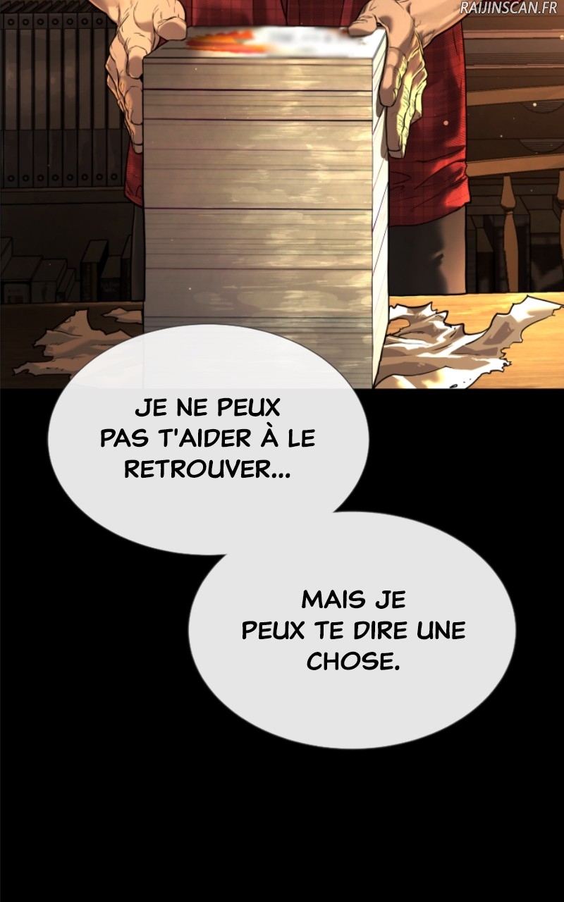 Killer Peter Chapitre 16 - Page 198