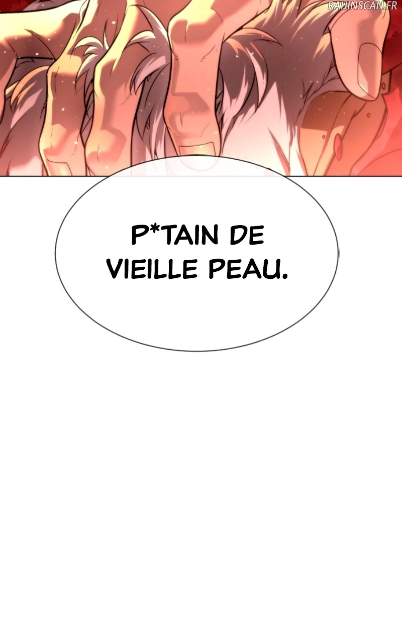 Killer Peter Chapitre 16 - Page 20