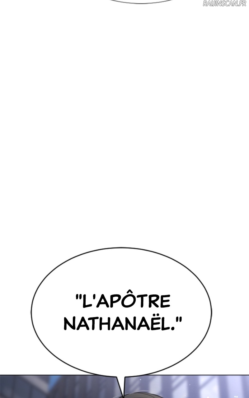 Killer Peter Chapitre 16 - Page 205